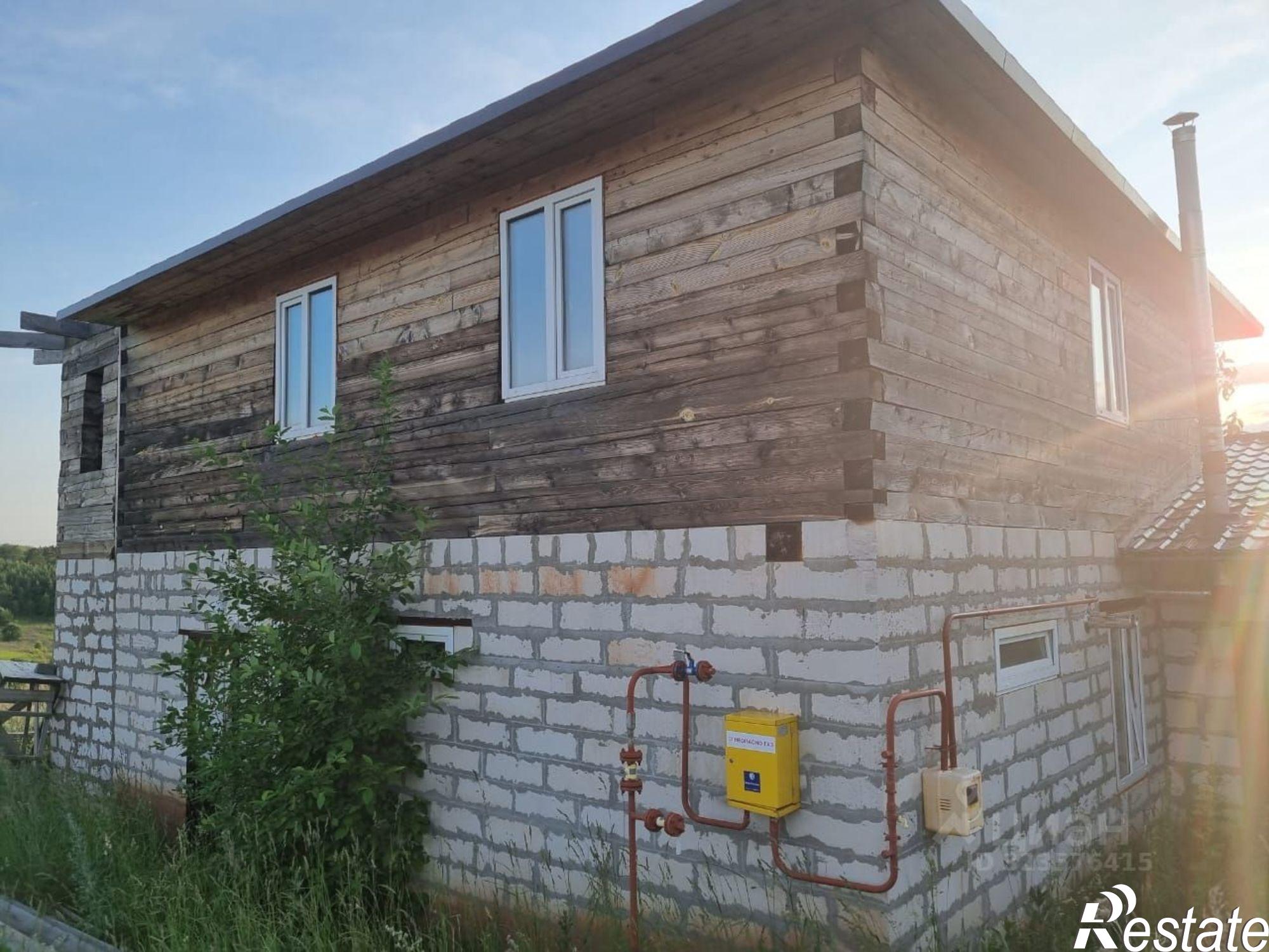 Купить дачу, дом, коттедж за 3 000 000 рублей на ул Пролетарская, 5