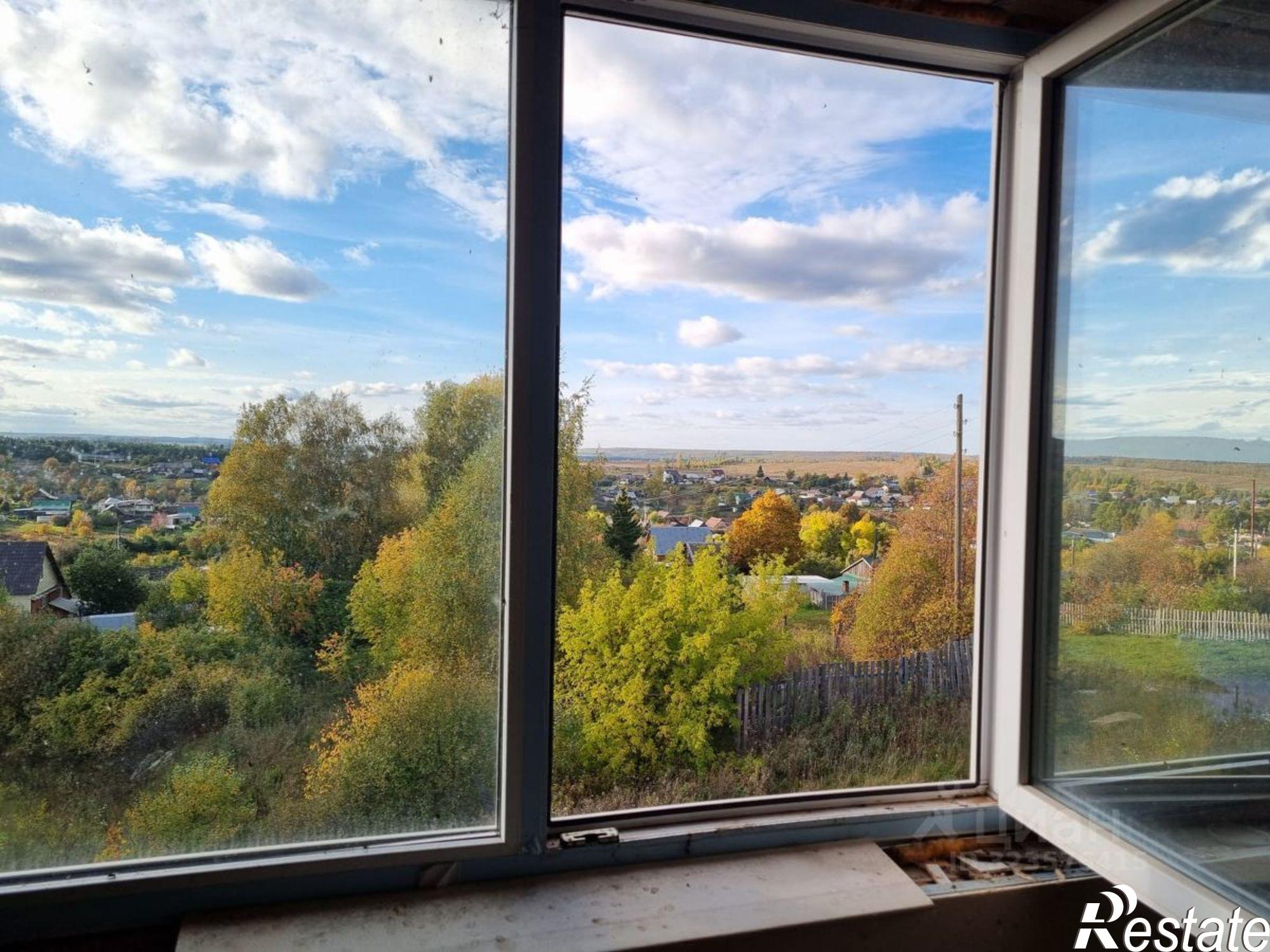 Купить дачу, дом, коттедж за 3 000 000 рублей на ул Пролетарская, 5