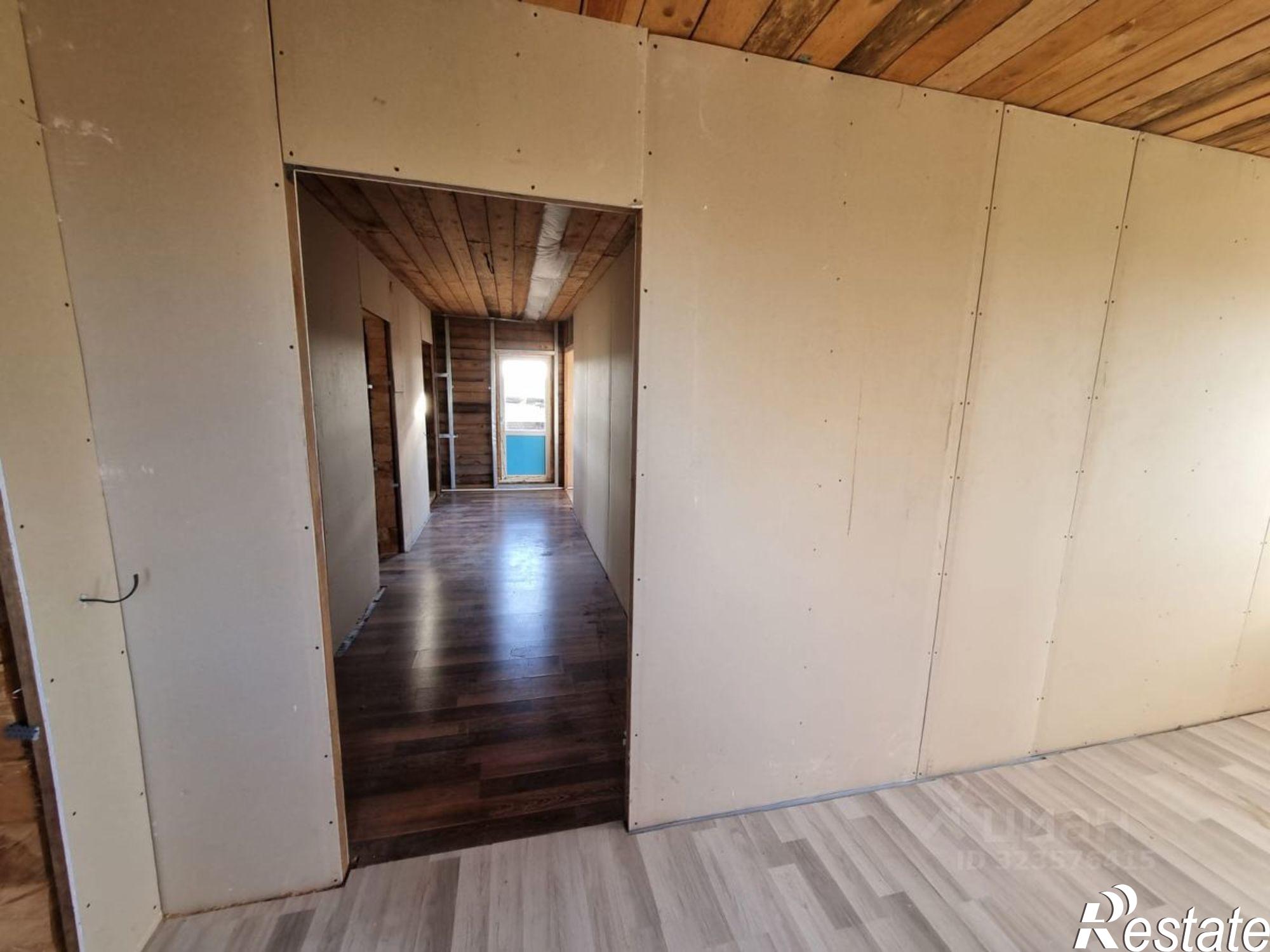 Купить дачу, дом, коттедж за 3 000 000 рублей на ул Пролетарская, 5