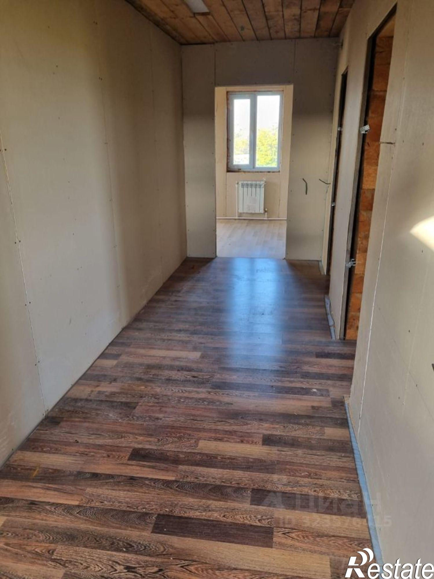 Купить дачу, дом, коттедж за 3 000 000 рублей на ул Пролетарская, 5