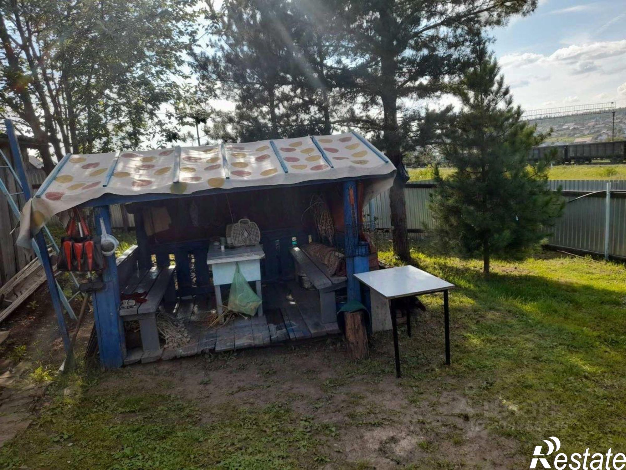 Купить дачу, дом, коттедж за 3 000 000 рублей на рабочий посёлок Октябрьский