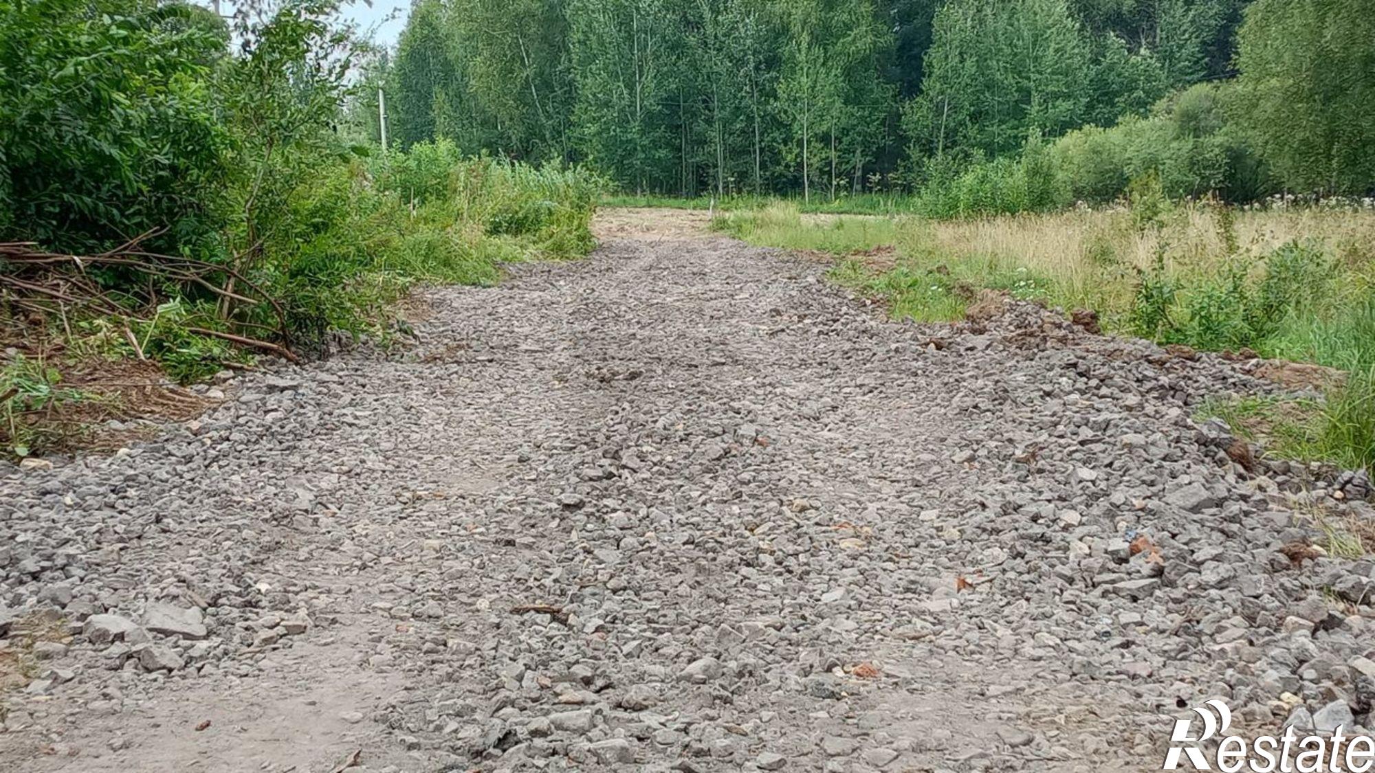 Купить землю, земельный участок за 550 000 рублей на Чусовской муниципальный округ