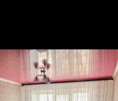 комната 18 кв м ул Ленина, 71