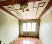 комната 150 кв м ул Орлова, 48