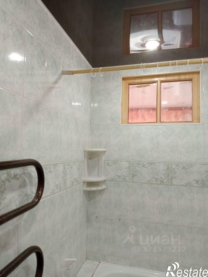 1-комн квартира ул Чайковского, 10,  д. 10