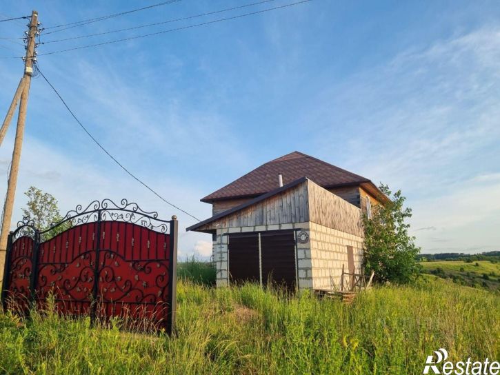 Коттедж/дом ул Пролетарская, 5,  д. 5