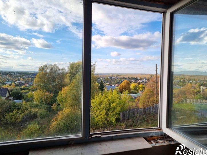 Коттедж/дом ул Пролетарская, 5,  д. 5