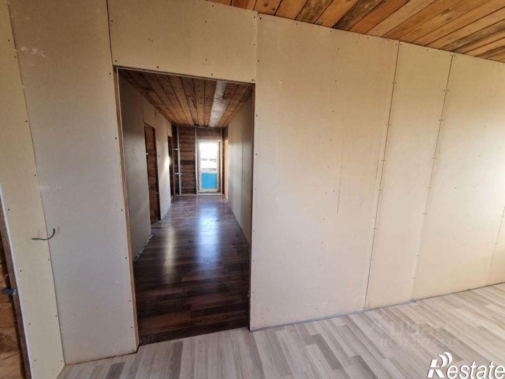 Коттедж/дом ул Пролетарская, 5,  д. 5