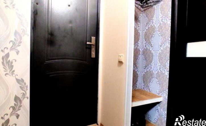 1-комн квартира проспект Победы, 18,  д. 18