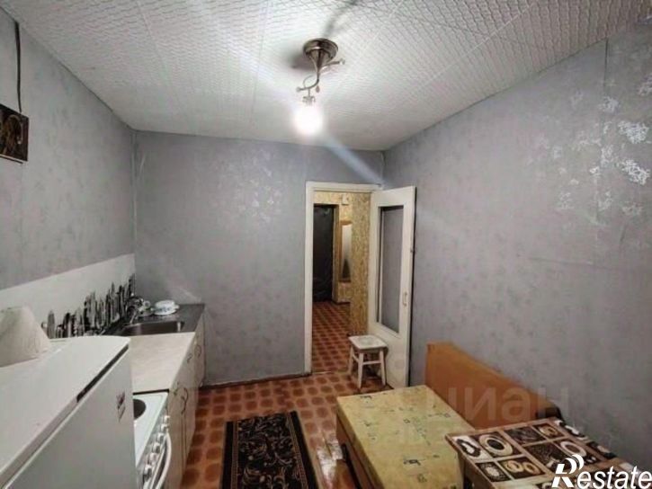 1-комн квартира ул Мира, 90,  д. 90