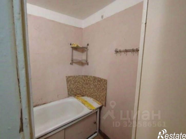 1-комн квартира ул Мира, 90,  д. 90