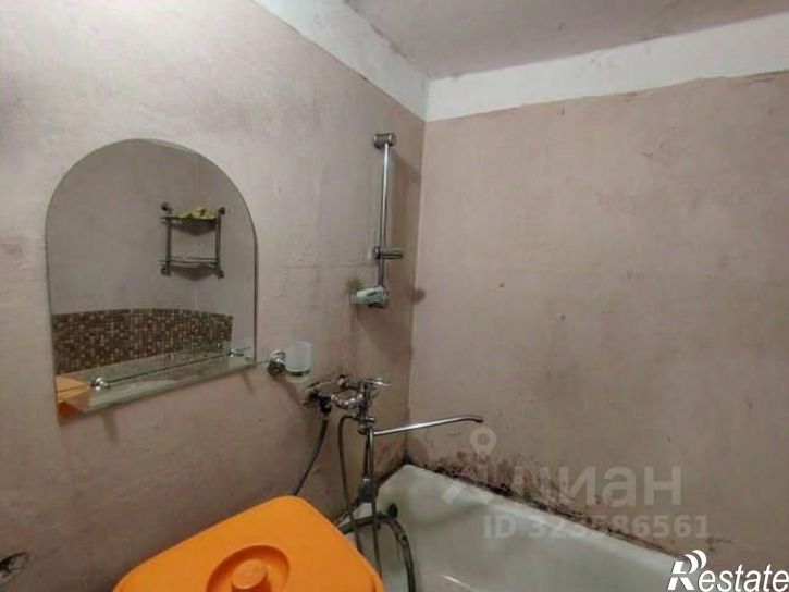 1-комн квартира ул Мира, 90,  д. 90