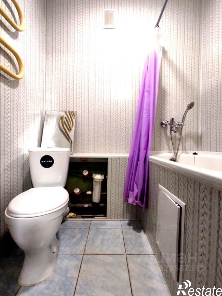 1-комн квартира пр-кт Победы, 18,  д. 18