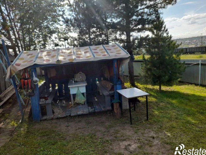 Коттедж/дом рабочий посёлок Октябрьский