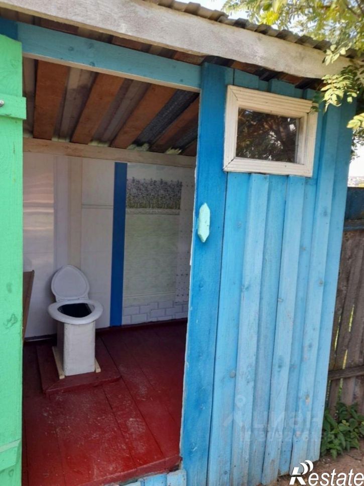 Коттедж/дом рабочий посёлок Октябрьский