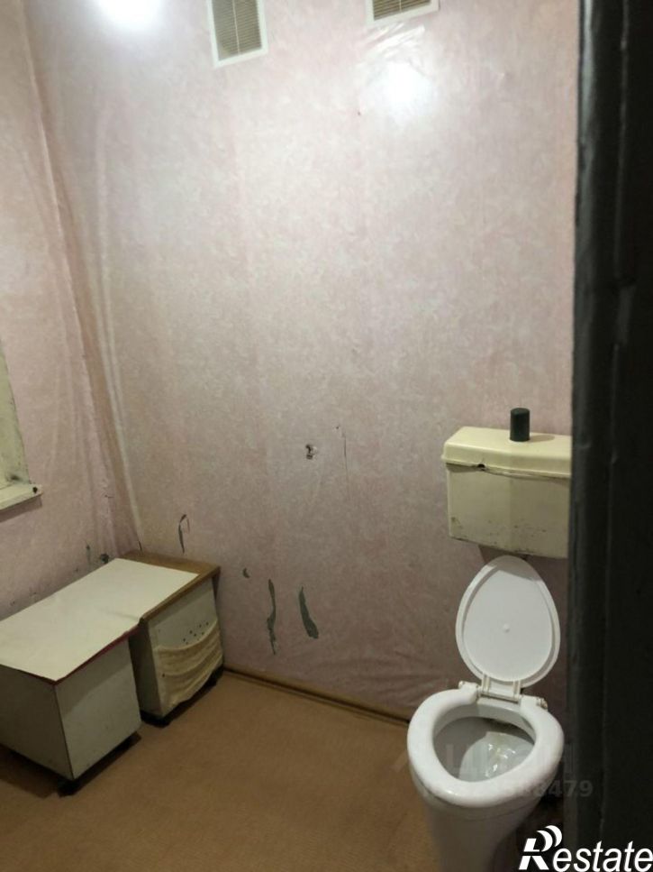 Комната ул Орлова, 48,  д. 48