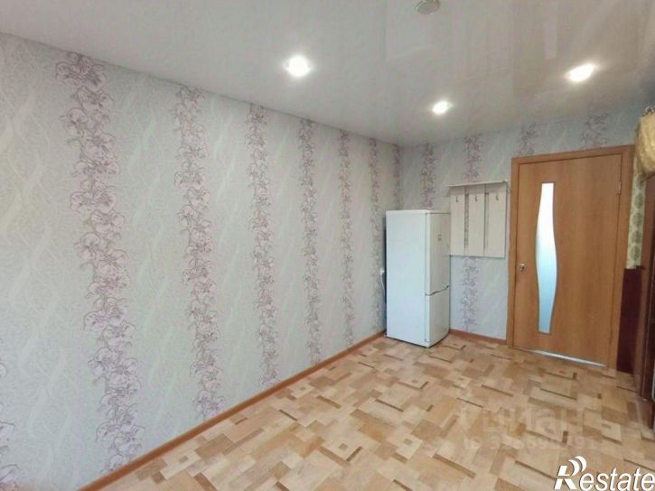 3-комн квартира ул Свердлова, 162,  д. 162