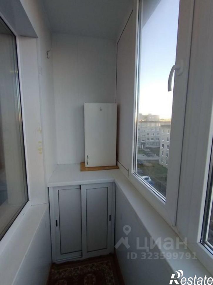 3-комн квартира ул Свердлова, 162,  д. 162