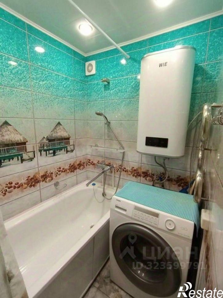 3-комн квартира ул Свердлова, 162,  д. 162