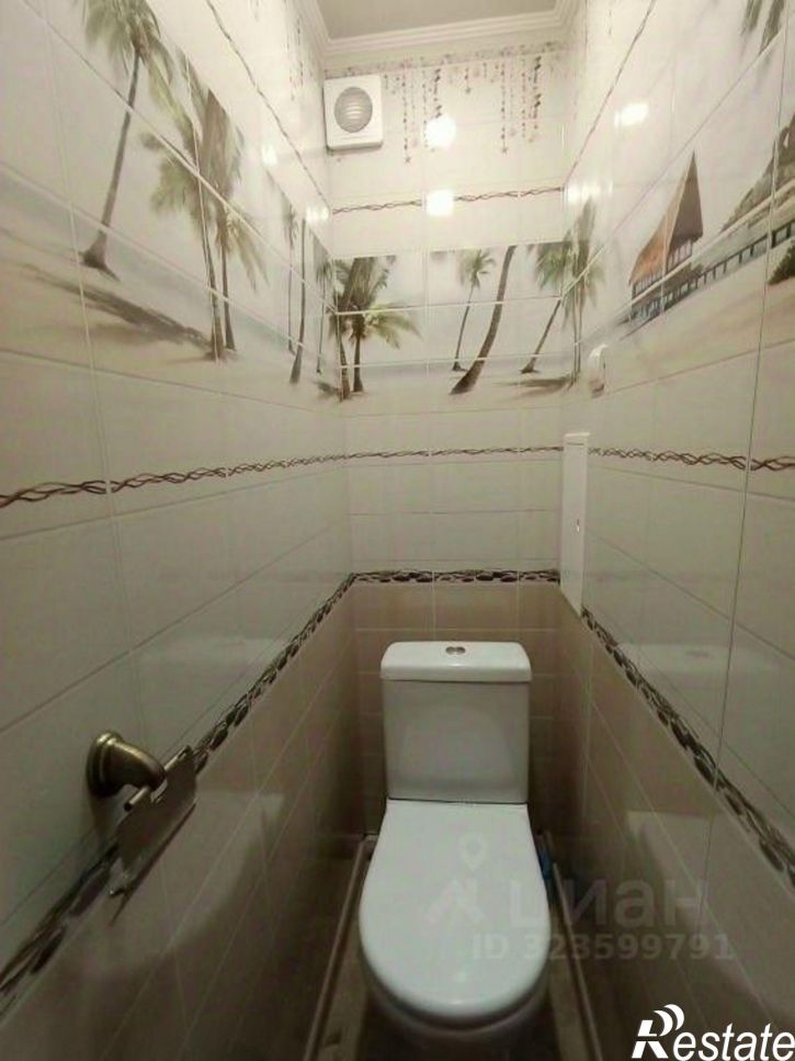 3-комн квартира ул Свердлова, 162,  д. 162