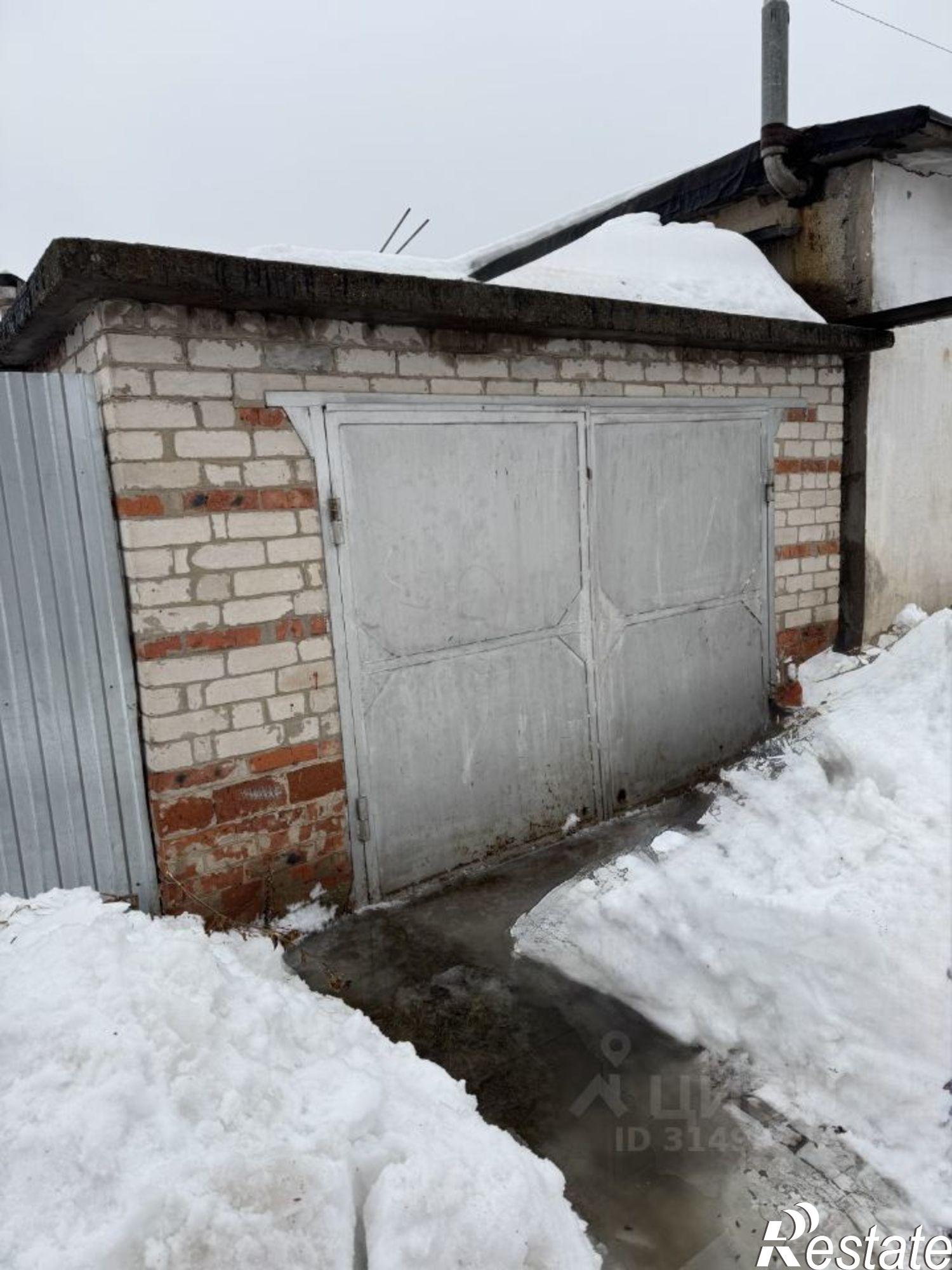 Купить дачу, дом, коттедж за 5 500 000 рублей на улица Карла Маркса