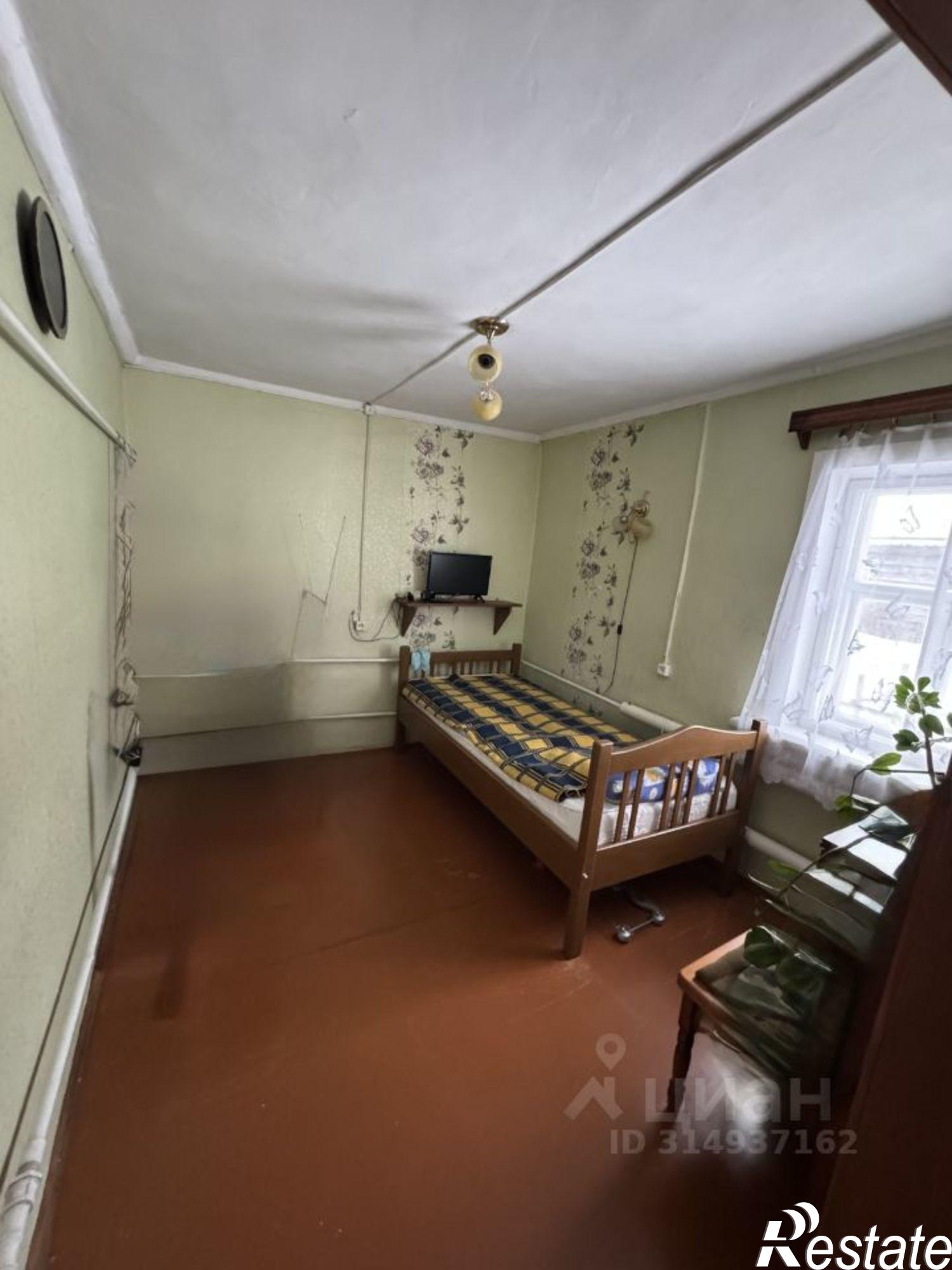 Купить дачу, дом, коттедж за 5 500 000 рублей на улица Карла Маркса