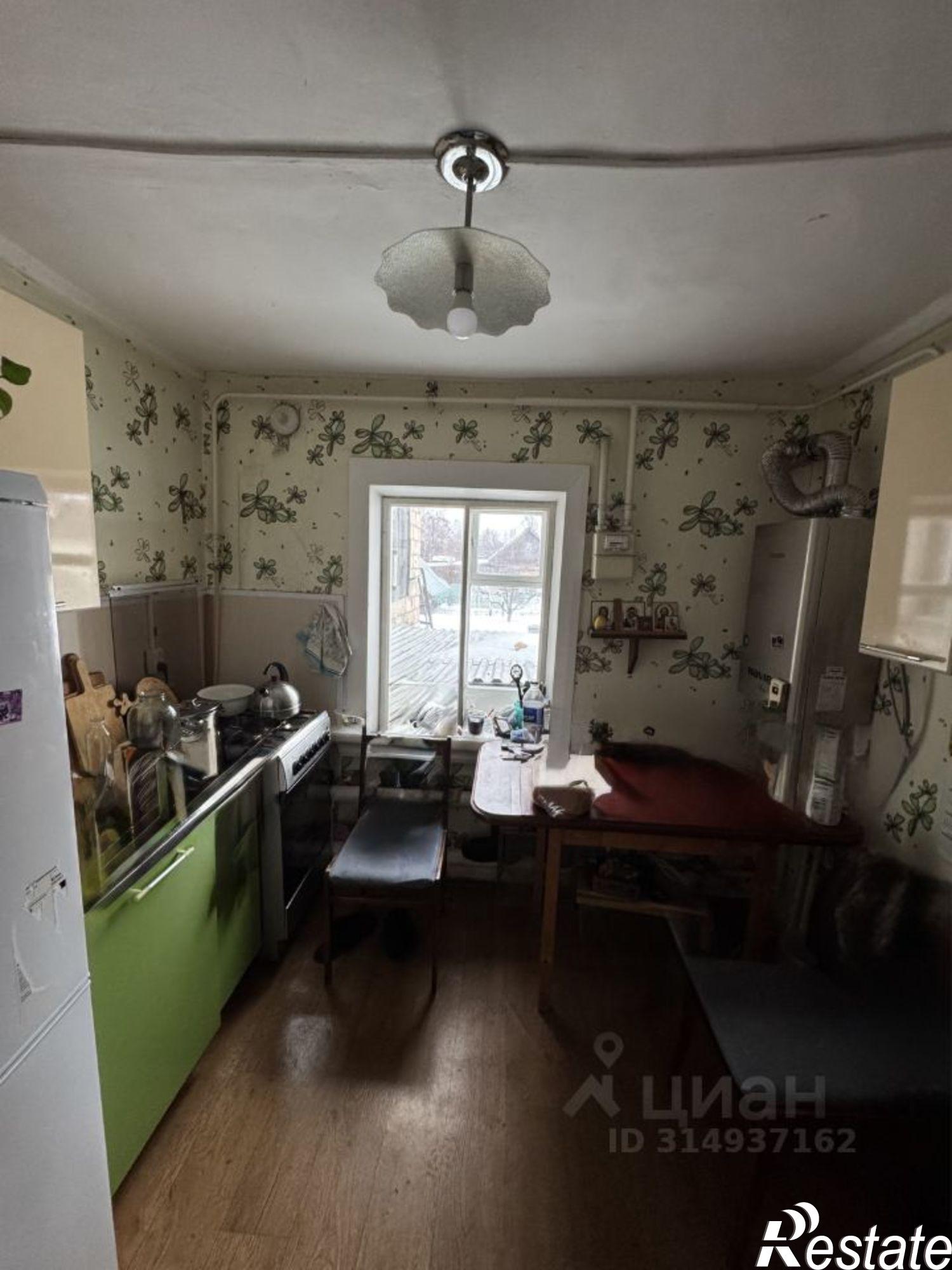 Купить дачу, дом, коттедж за 5 500 000 рублей на улица Карла Маркса