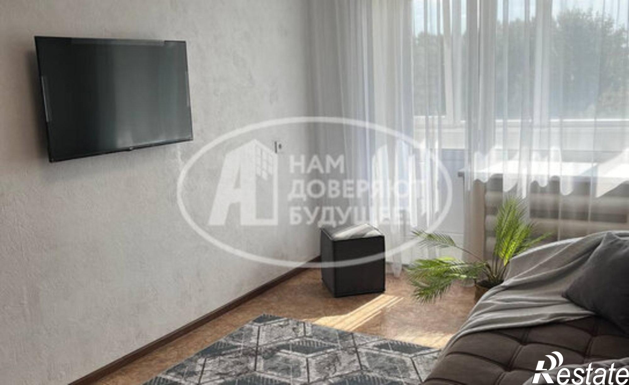 Купить квартиру за 2 650 000 рублей на ул Дружбы, 4