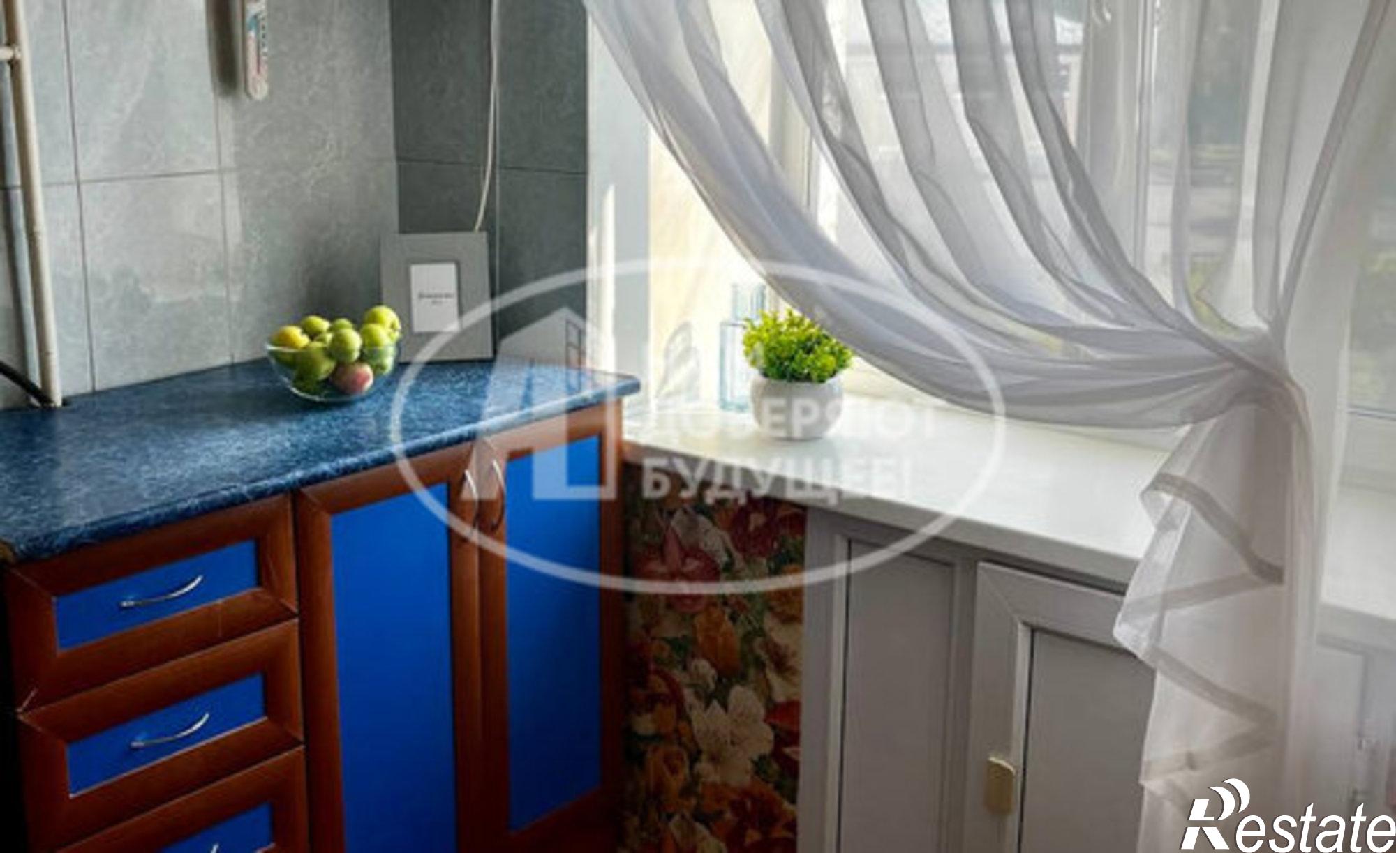 Купить квартиру за 2 650 000 рублей на ул Дружбы, 4