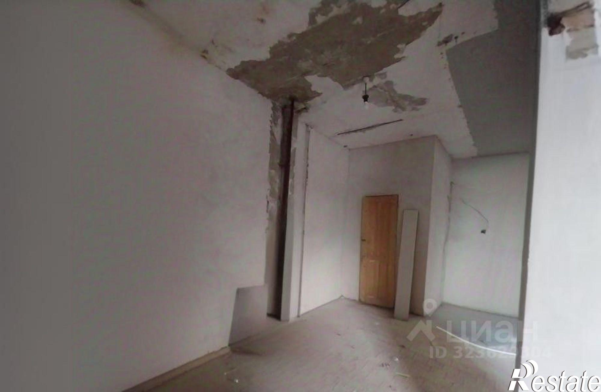 Купить помещение свободного назначения за 1 592 800 рублей на ул Энергетиков, 3