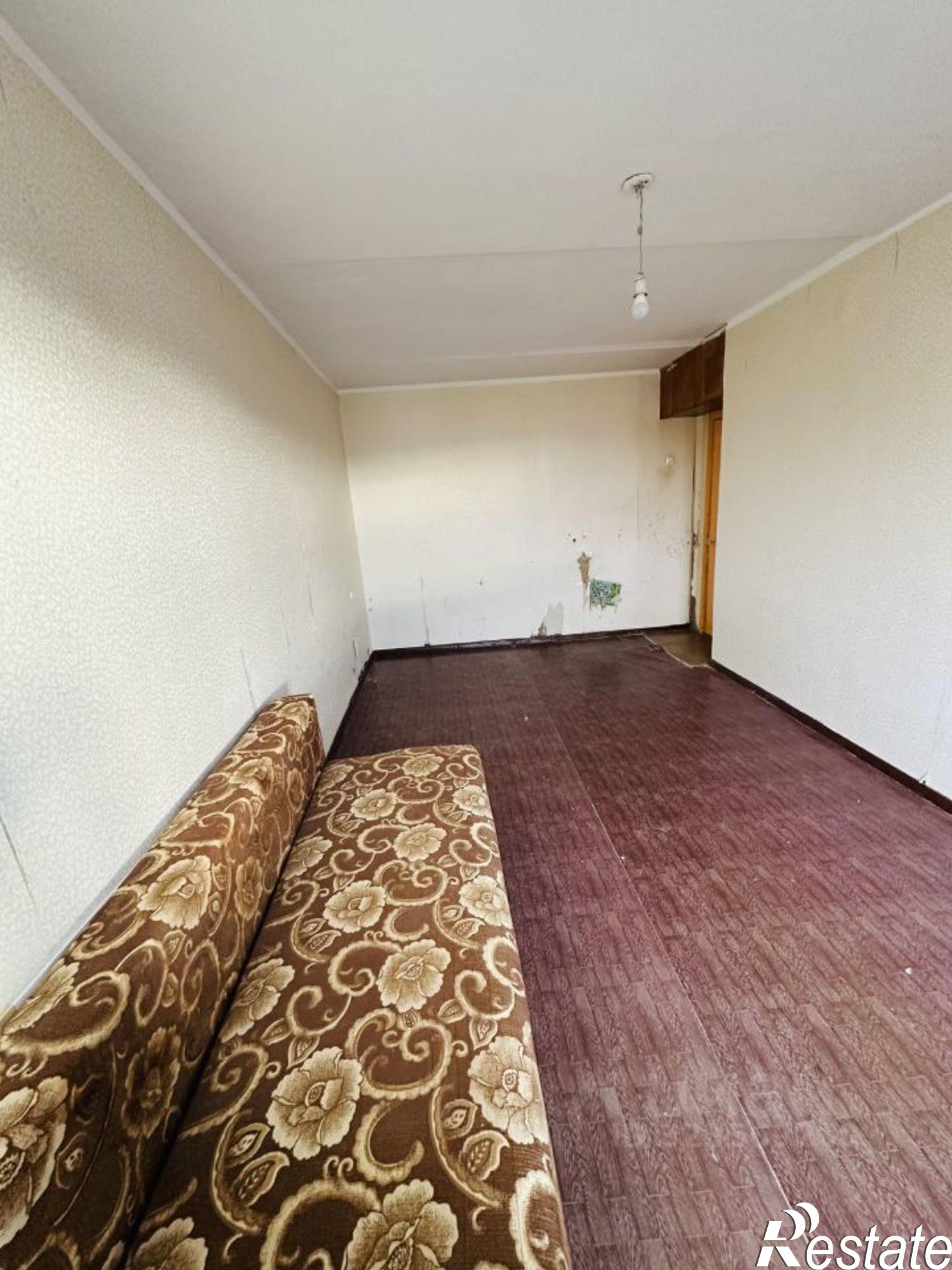 Купить квартиру за 2 080 000 рублей на ул Шоссейная, 4