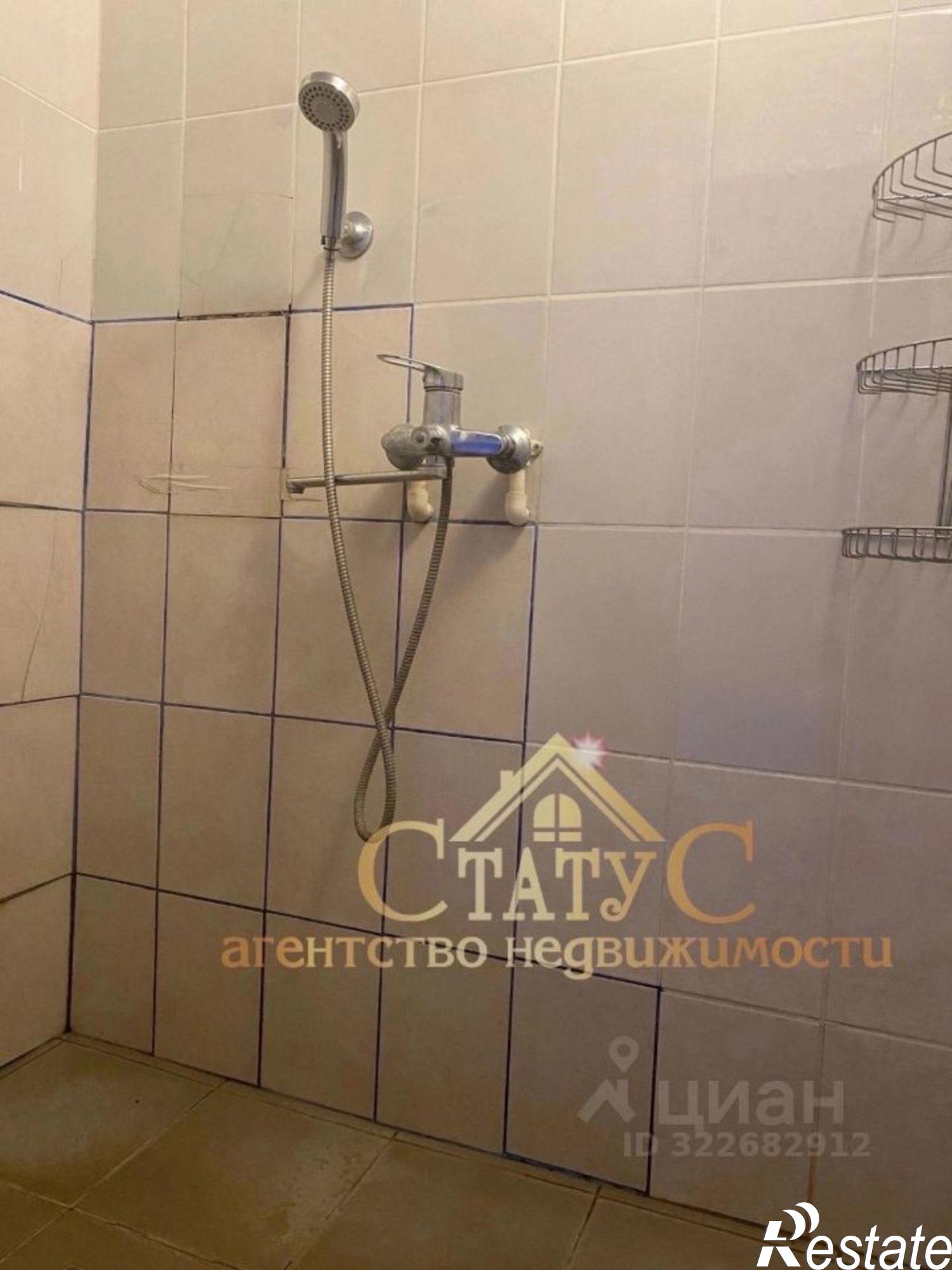 Сдать комнату за 10 000 рублей на улица Коммуны, 34