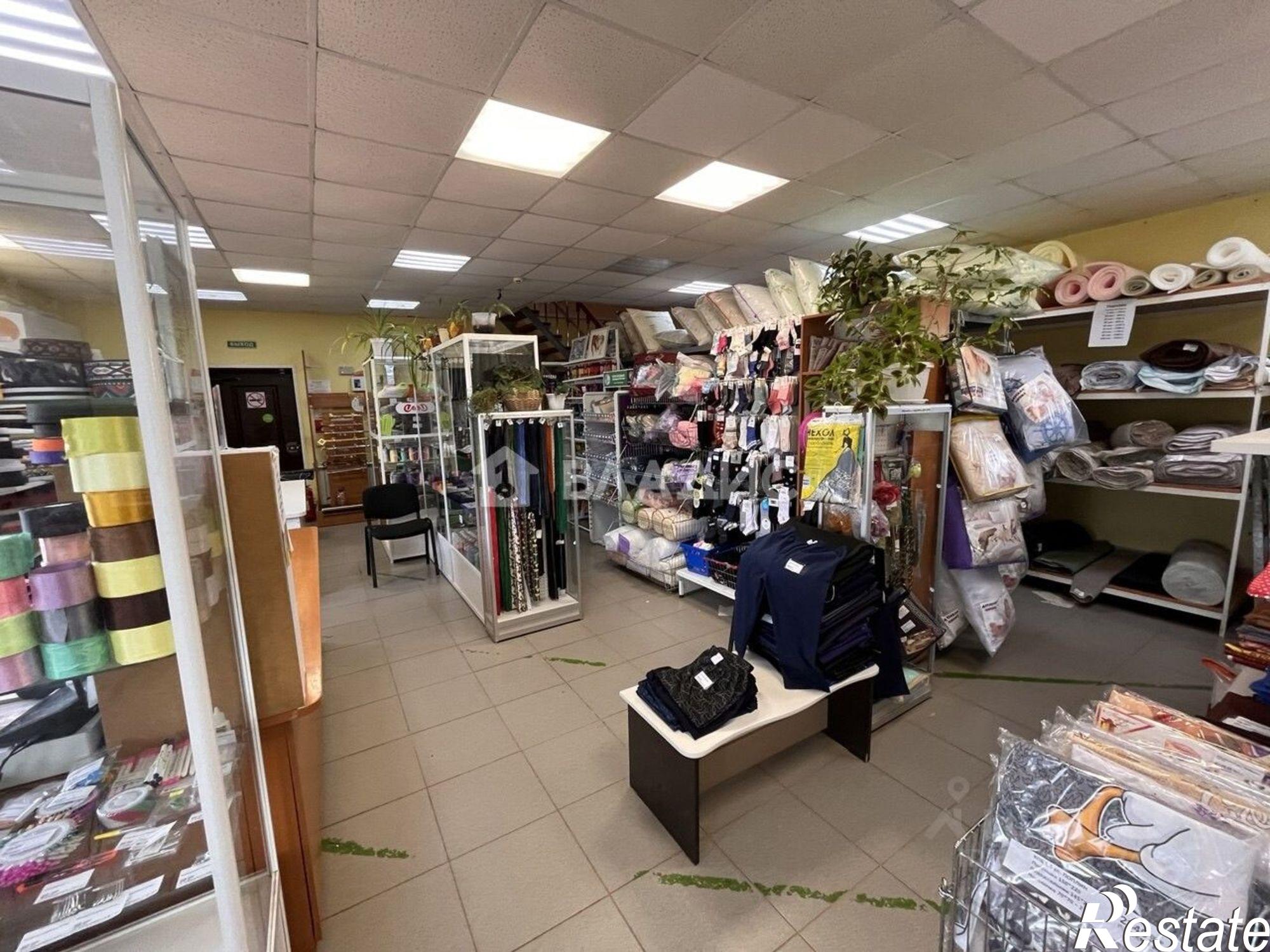 Сдать ОСЗ, отдельно стоящее здание за 49 946 рублей на посёлок Ильинский