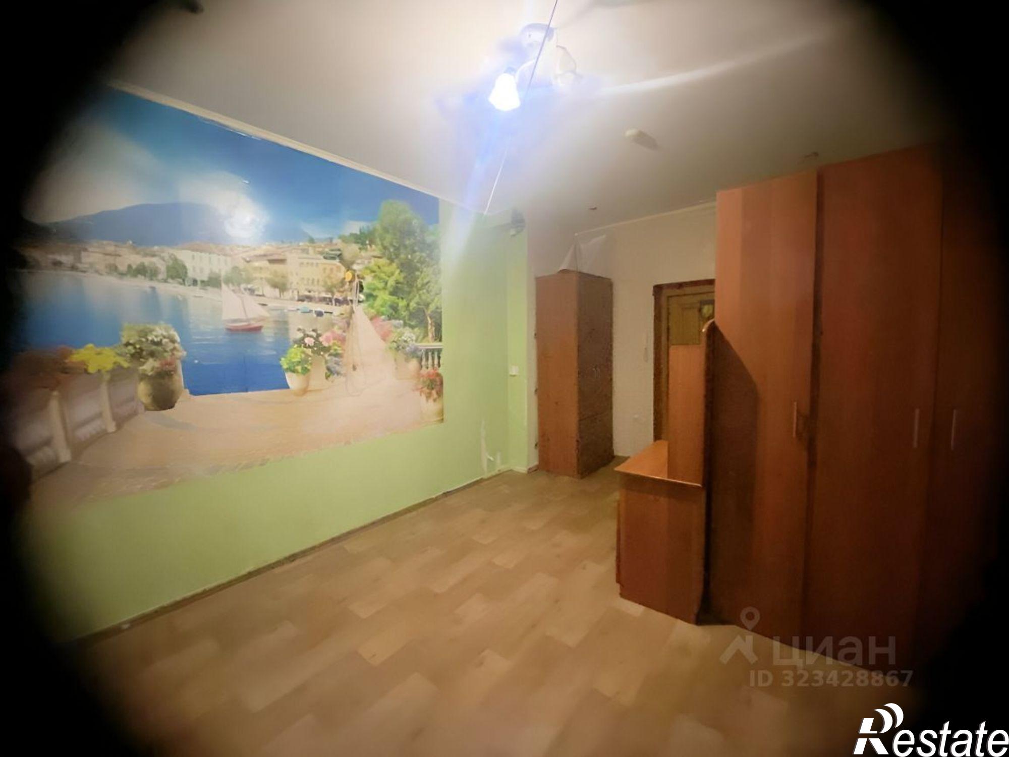 Сдать комнату за 10 000 рублей на Пермь, улица Федосеева, 12