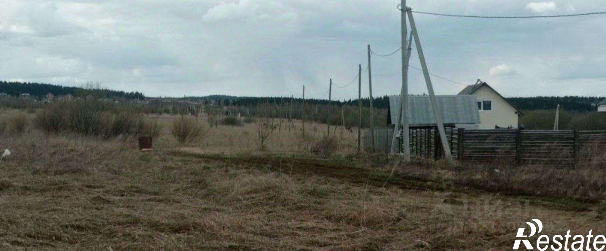 Купить землю, земельный участок за 650 000 рублей на Пермский муниципальный округ