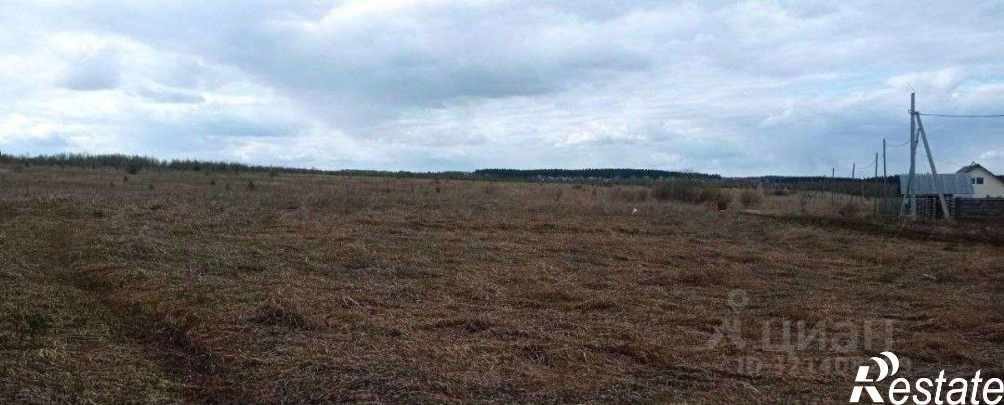 Купить землю, земельный участок за 650 000 рублей на Пермский муниципальный округ