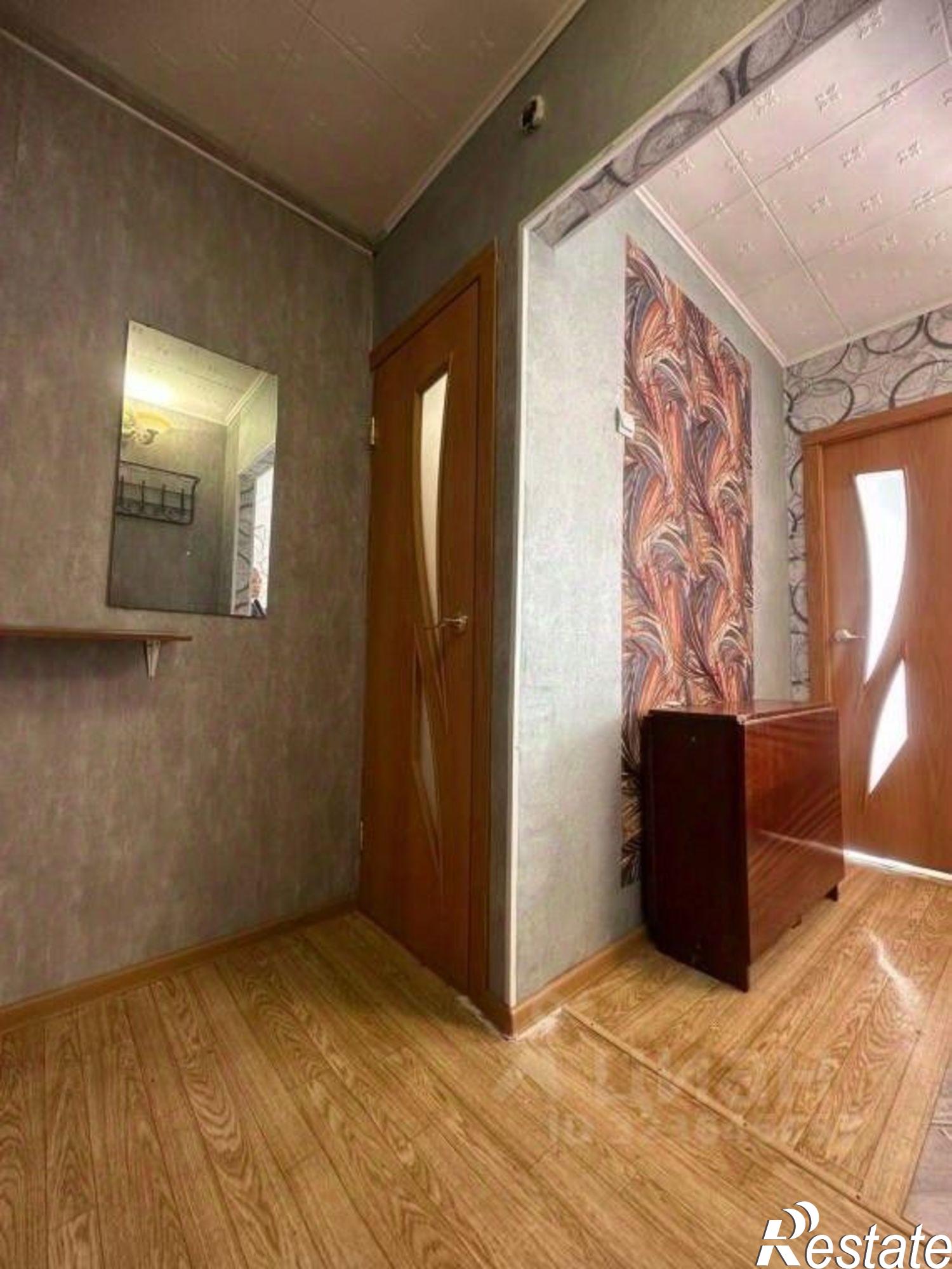 Купить квартиру за 2 100 000 рублей на г Березники, ул Пятилетки, д 47