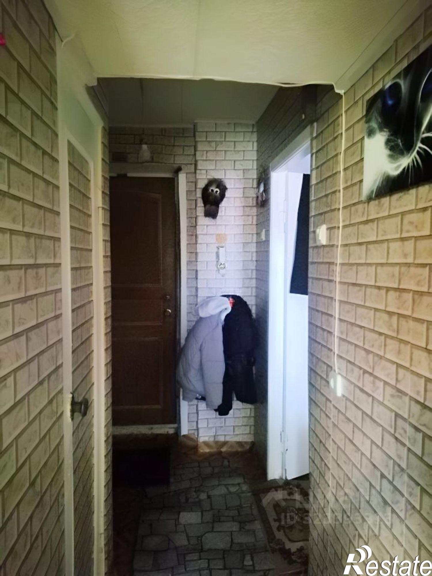 Купить квартиру за 2 600 000 рублей на улица Дружбы, 13