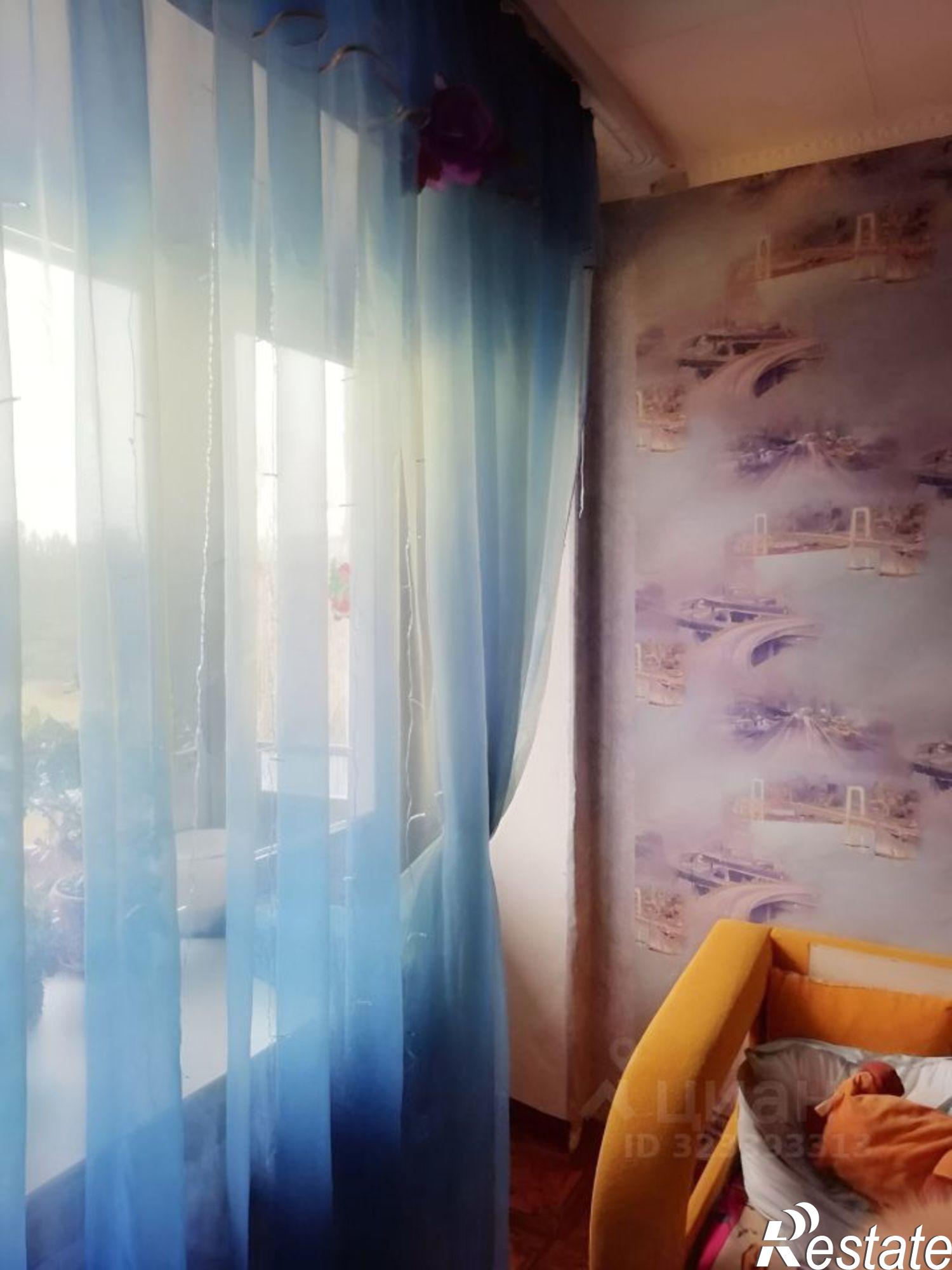 Купить квартиру за 2 600 000 рублей на улица Дружбы, 13