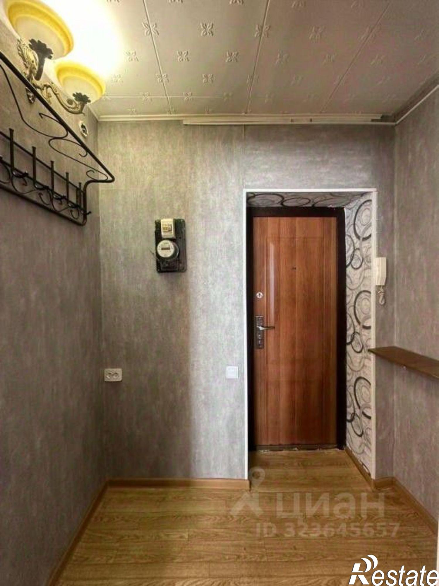 Купить квартиру за 2 100 000 рублей на г Березники, ул Пятилетки, д 47