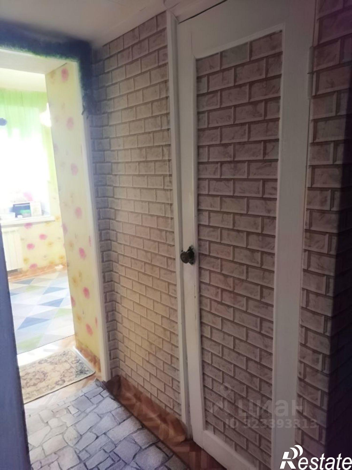 Купить квартиру за 2 600 000 рублей на улица Дружбы, 13