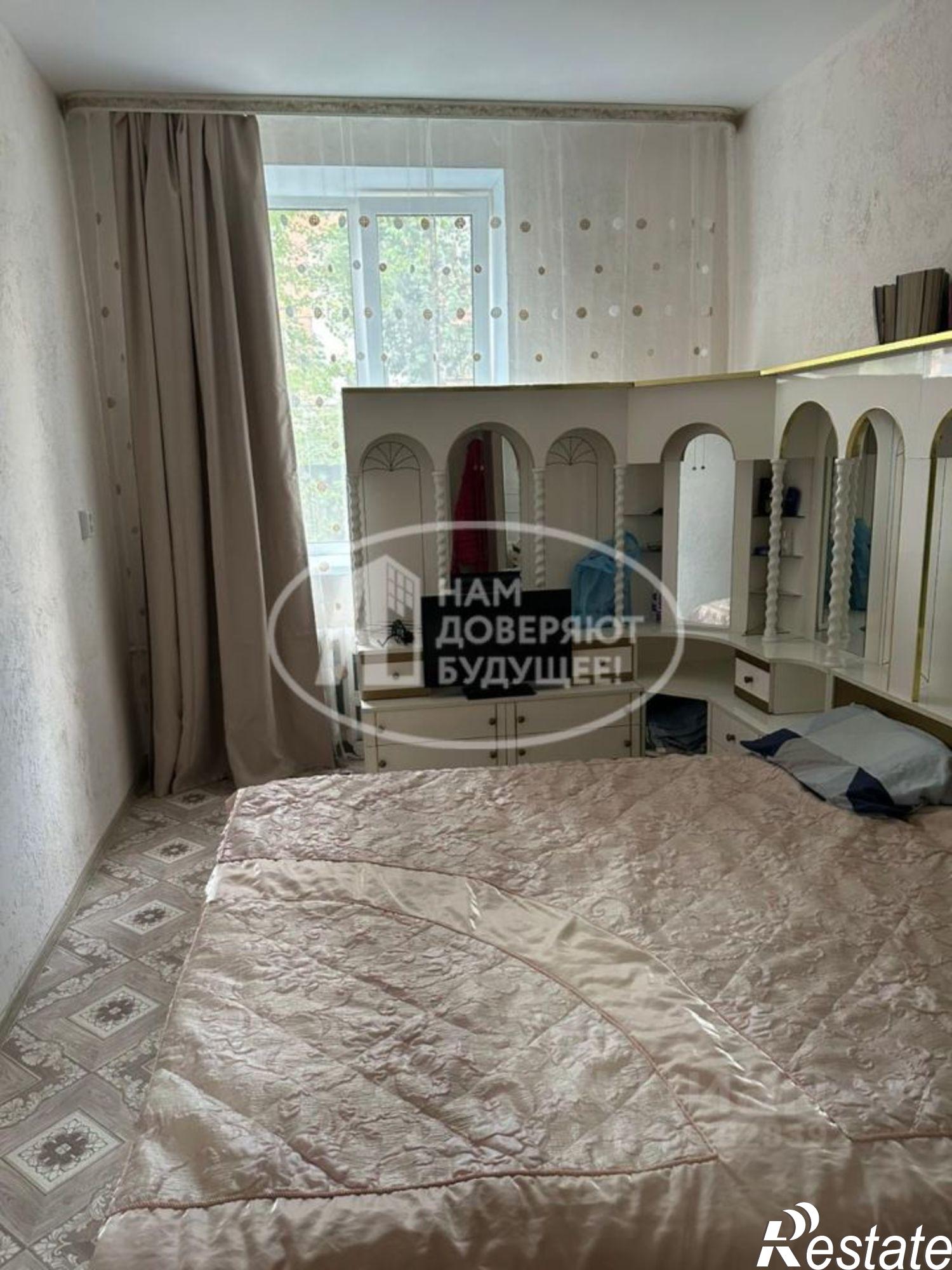 Купить комнату за 800 000 рублей на Чусовской муниципальный округ, Чусовой