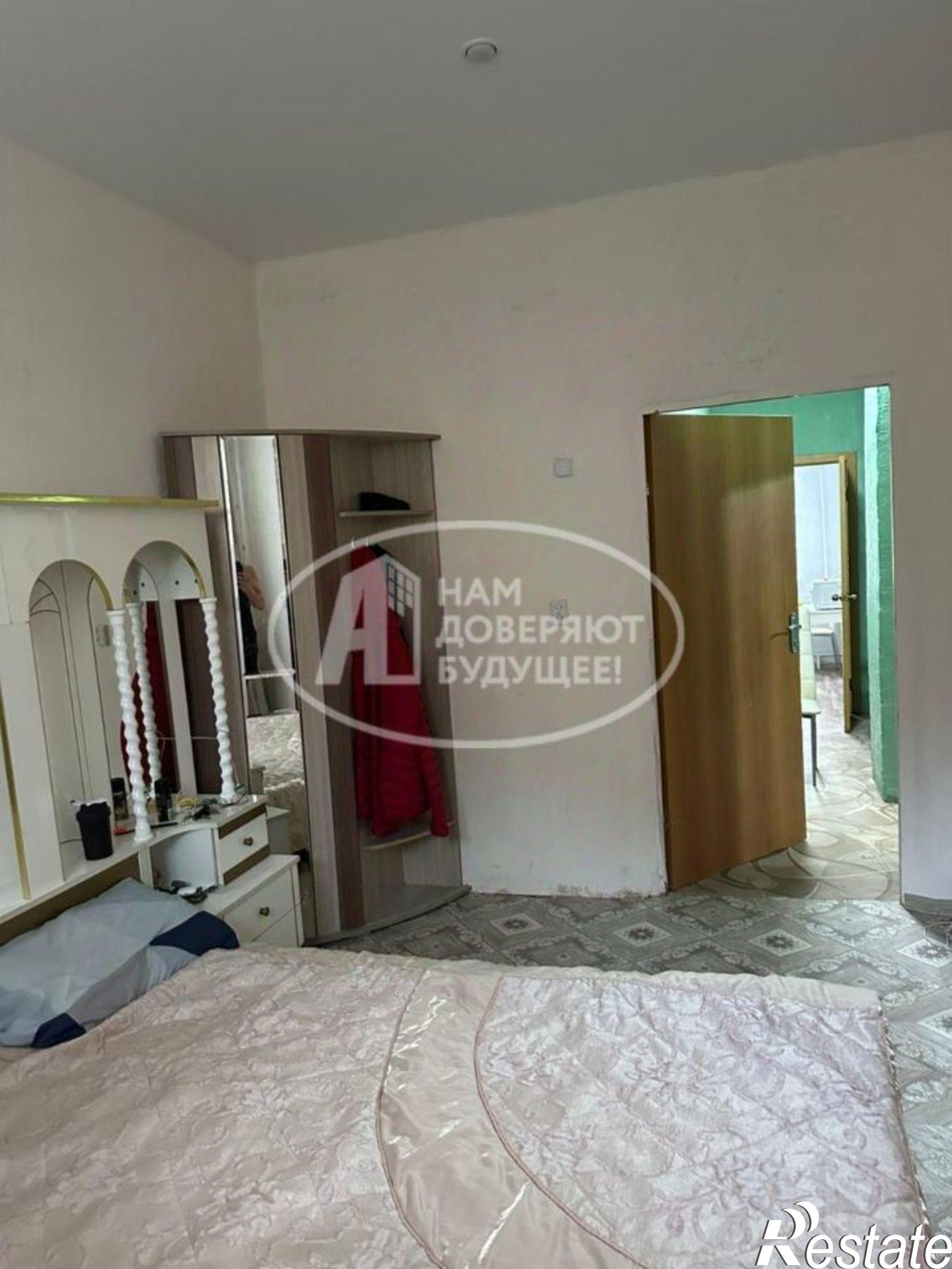 Купить комнату за 800 000 рублей на Чусовской муниципальный округ, Чусовой