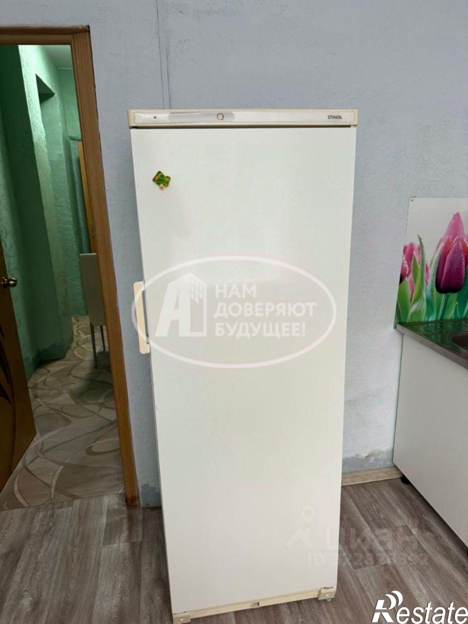 Купить комнату за 800 000 рублей на Чусовской муниципальный округ, Чусовой