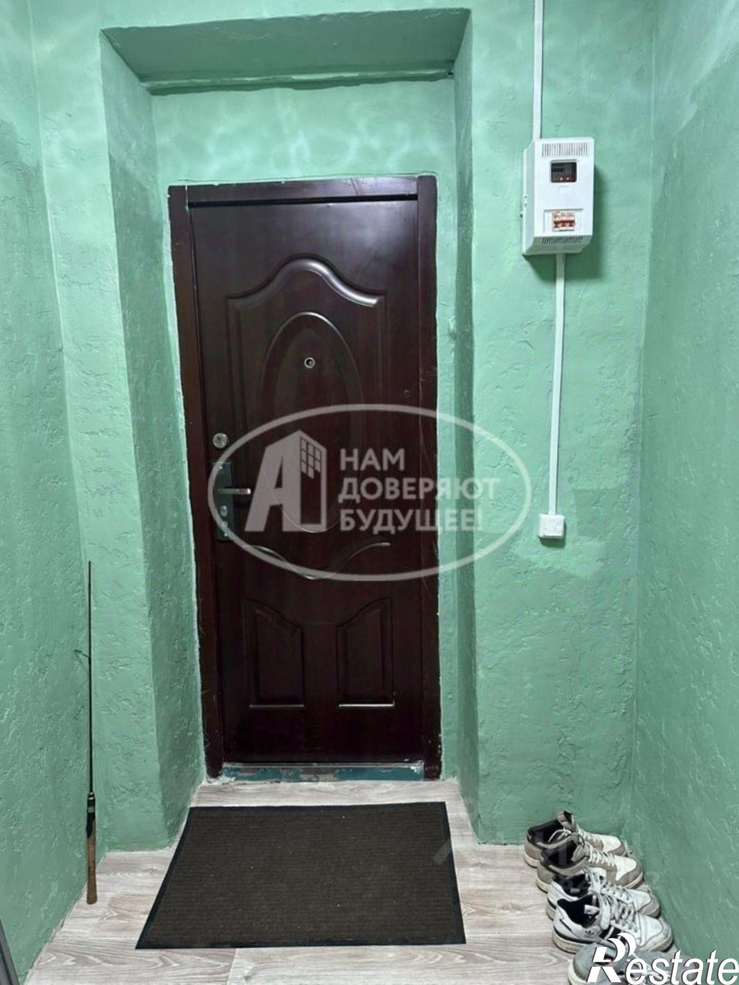 Купить комнату за 800 000 рублей на Чусовской муниципальный округ, Чусовой