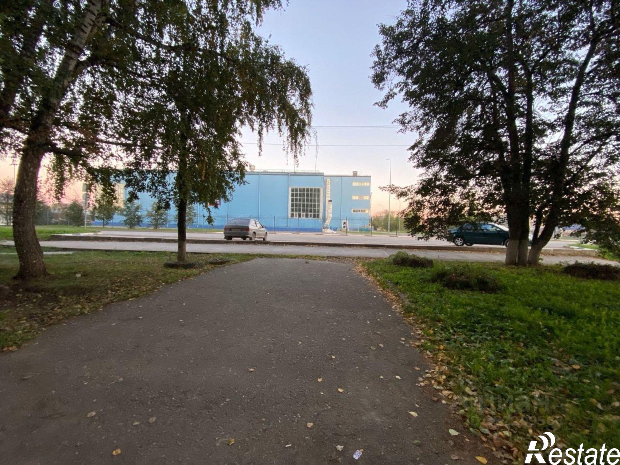 Купить комнату за 1 050 000 рублей на Кунгур городской округ, Кунгур