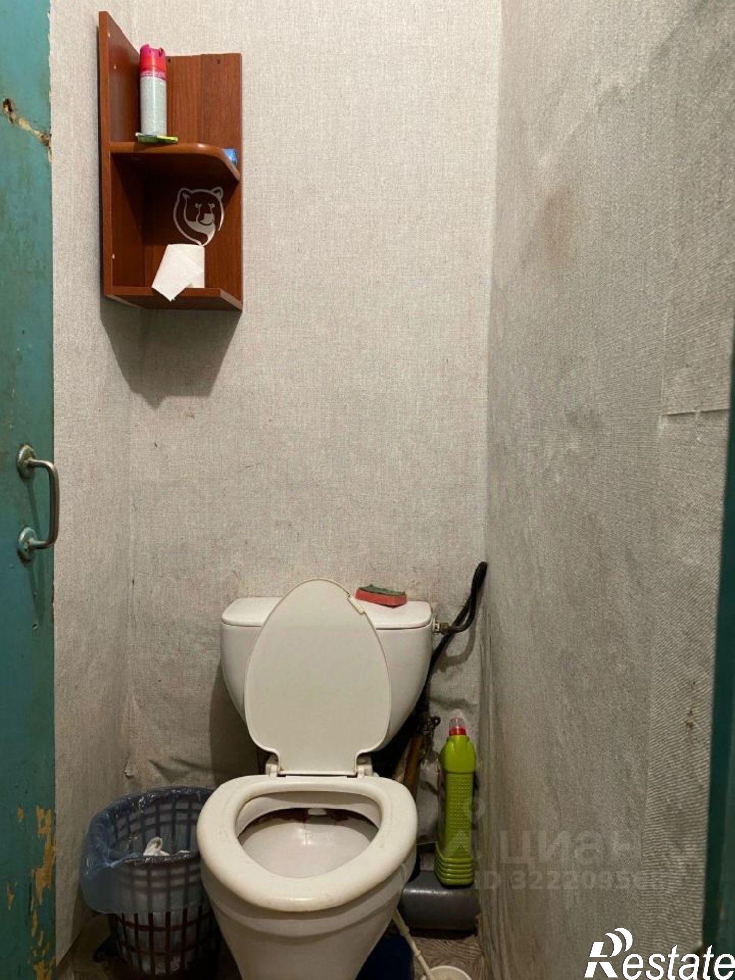 Купить комнату за 1 050 000 рублей на Кунгур городской округ, Кунгур