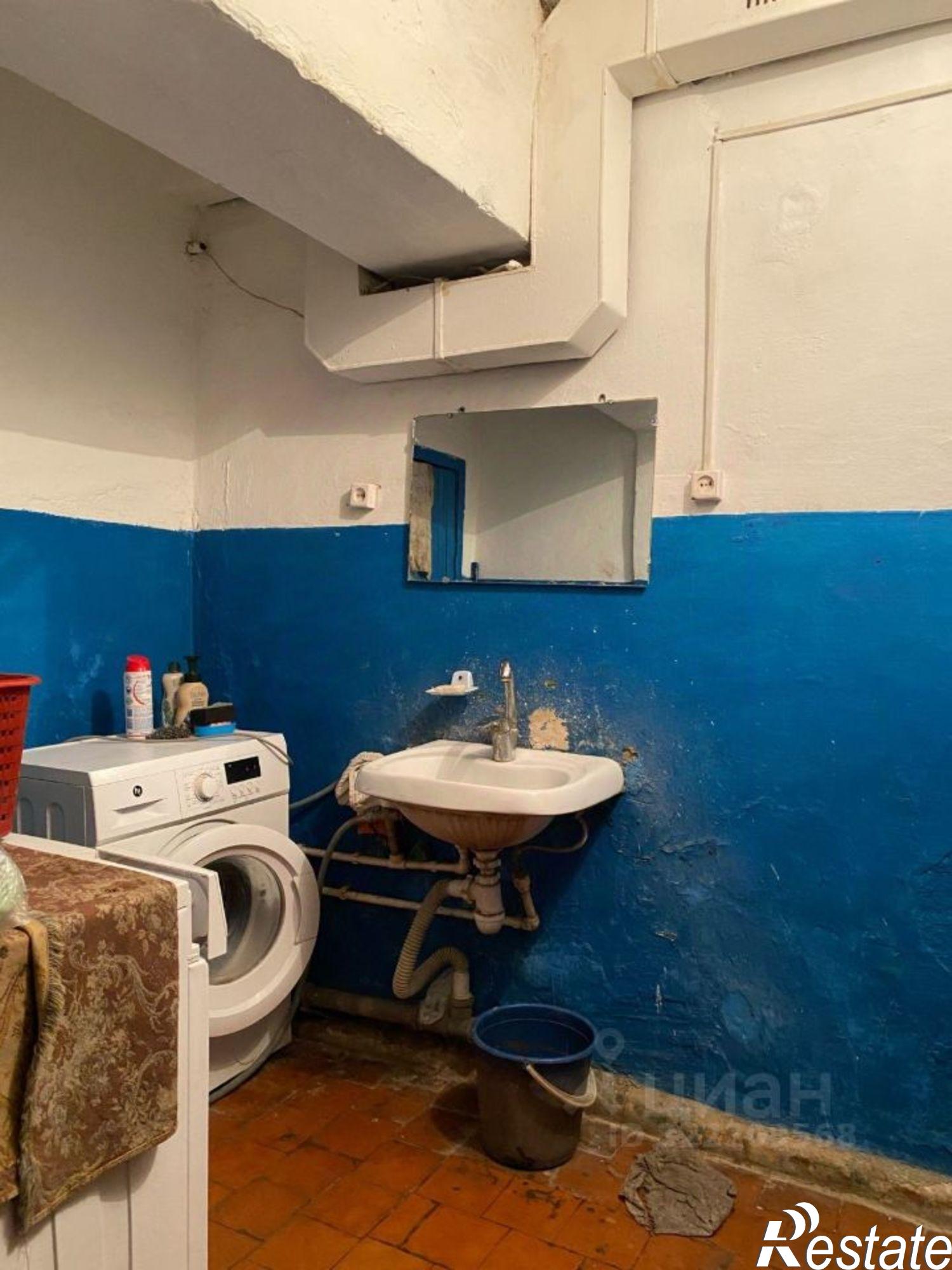 Купить комнату за 1 050 000 рублей на Кунгур городской округ, Кунгур