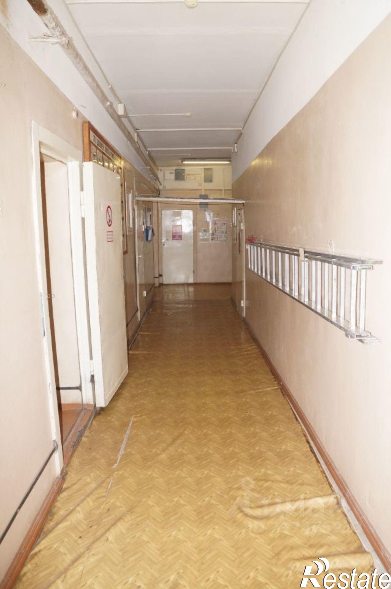 Купить ОСЗ, отдельно стоящее здание за 79 464 рублей на улица Газеты Правда, 32А