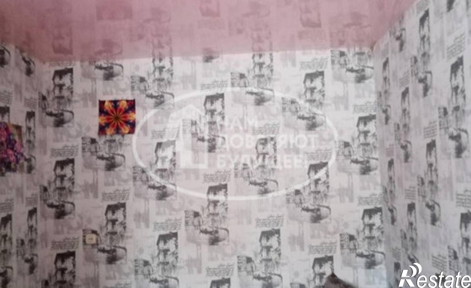 Купить квартиру за 585 000 рублей на Губахинский муниципальный округ, Гремячинск, улица Ленина, 117